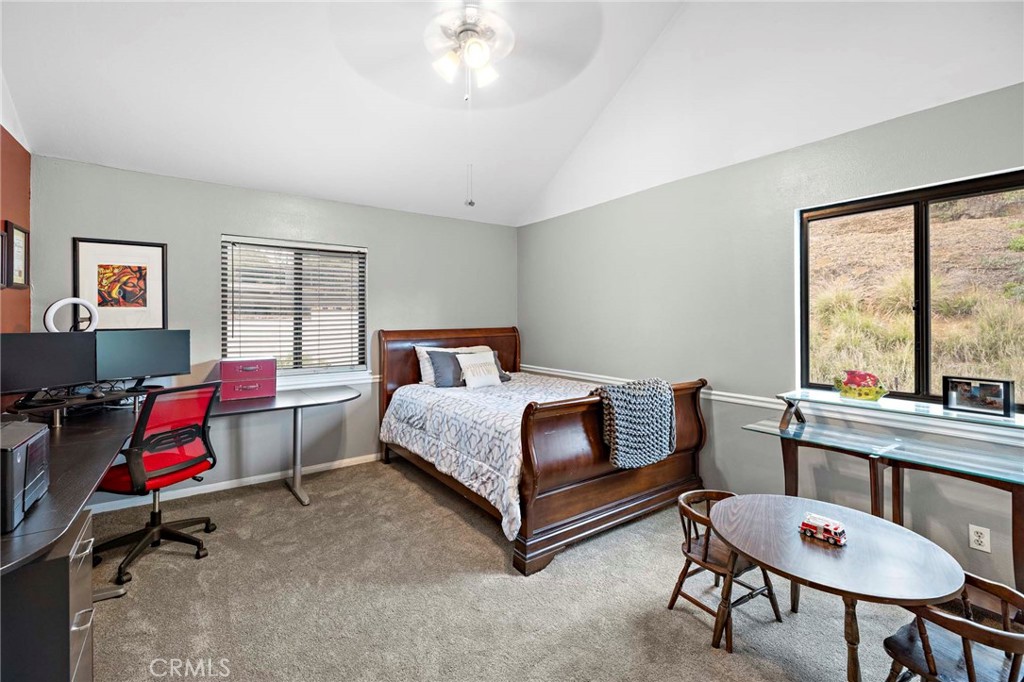 4744 Live Oak Canyon