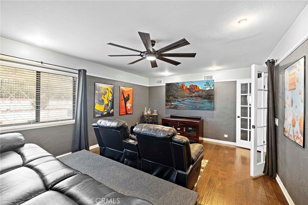 4744 Live Oak Canyon