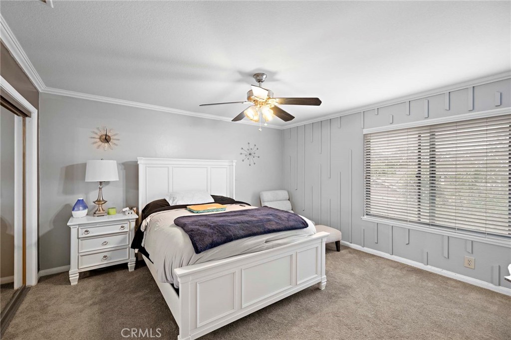 4744 Live Oak Canyon