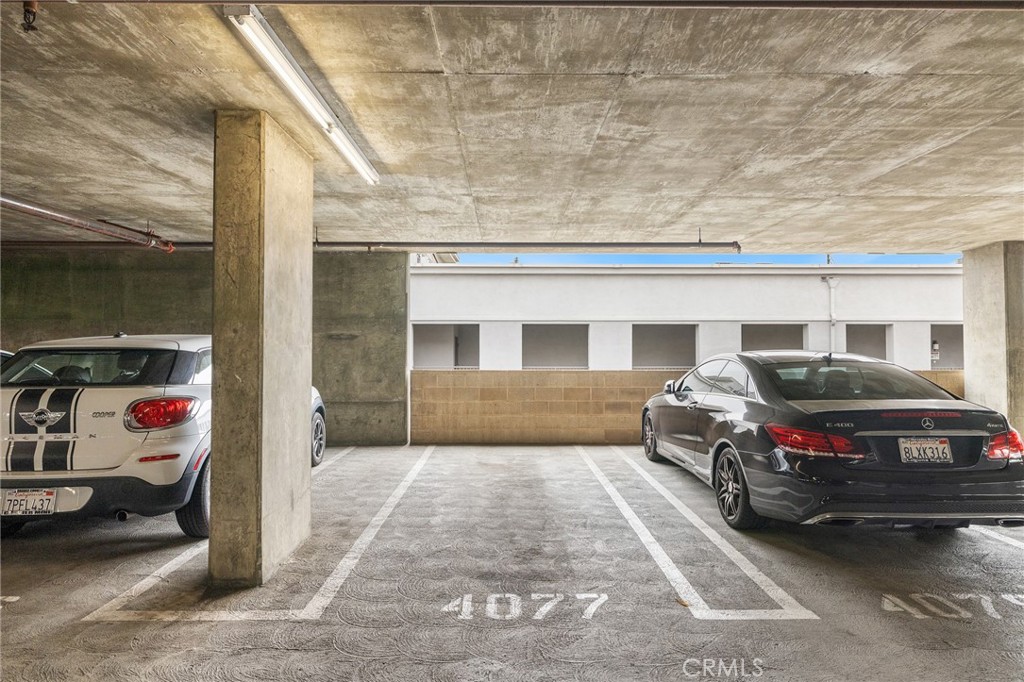 1801 E Katella