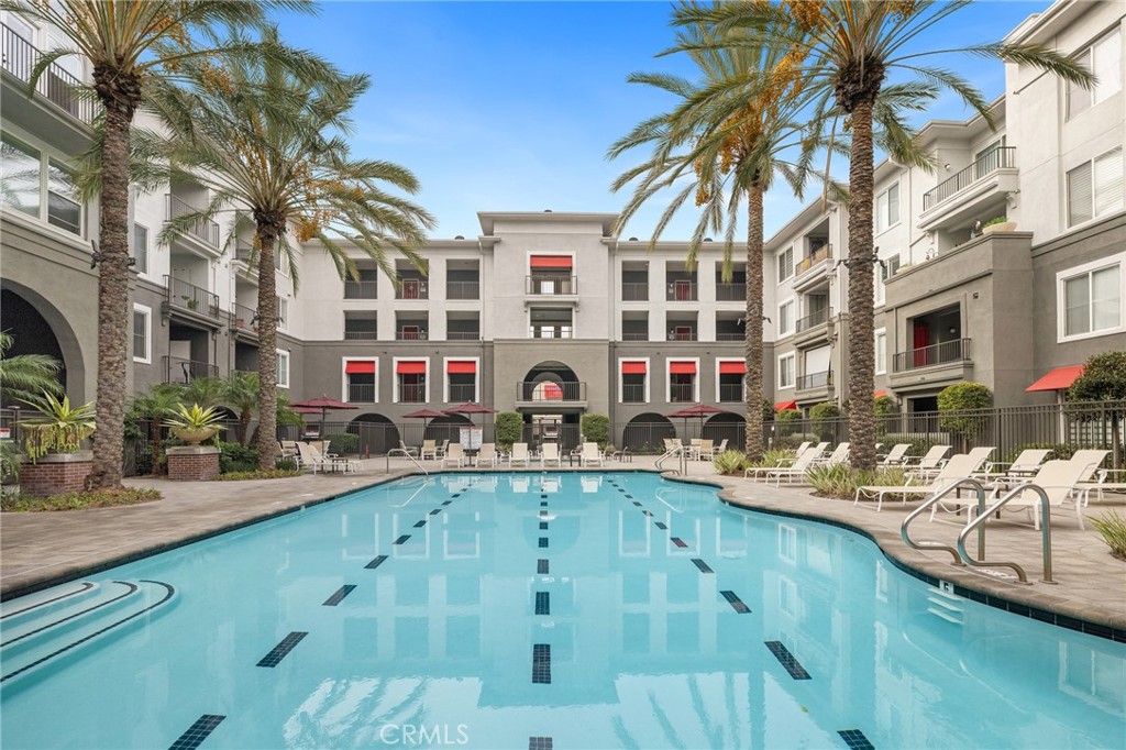 1801 E Katella