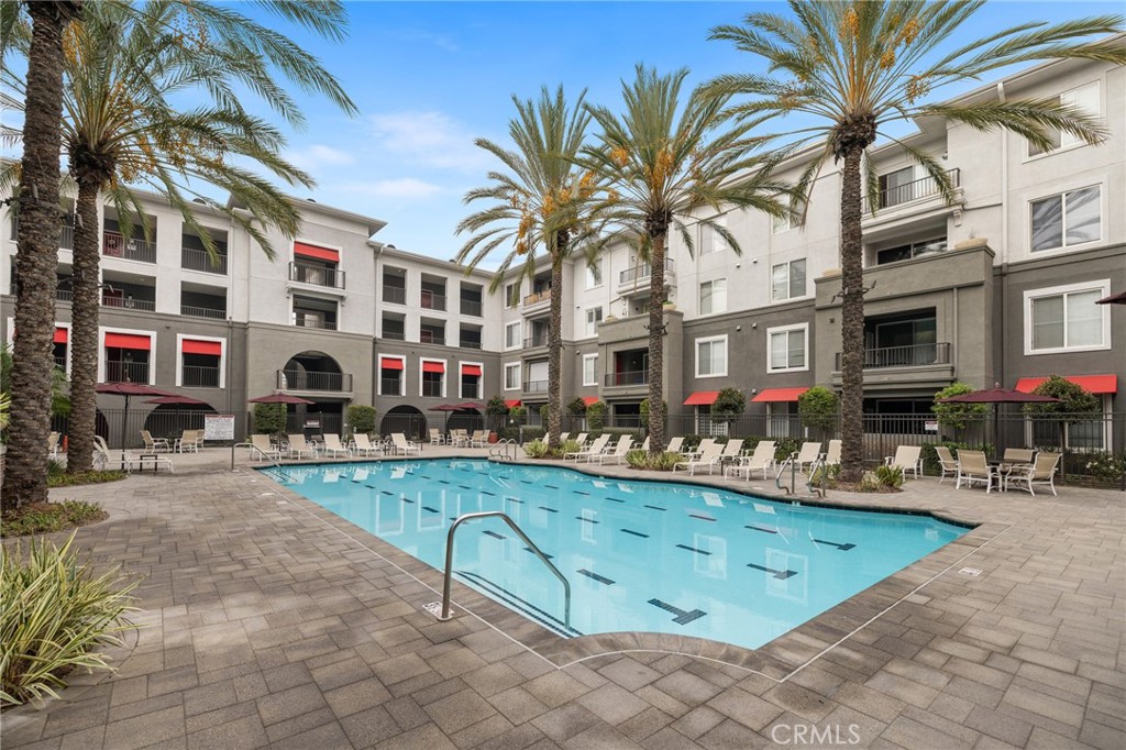 1801 E Katella