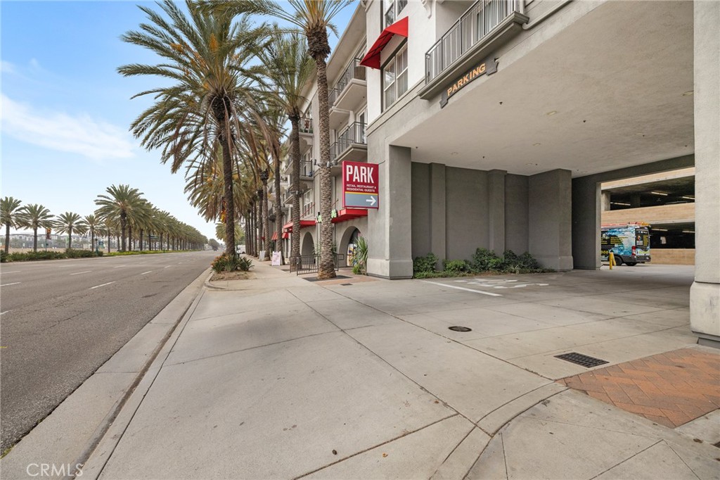 1801 E Katella