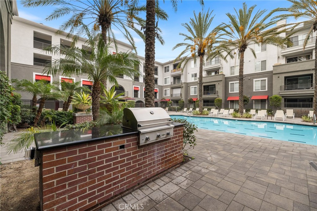 1801 E Katella