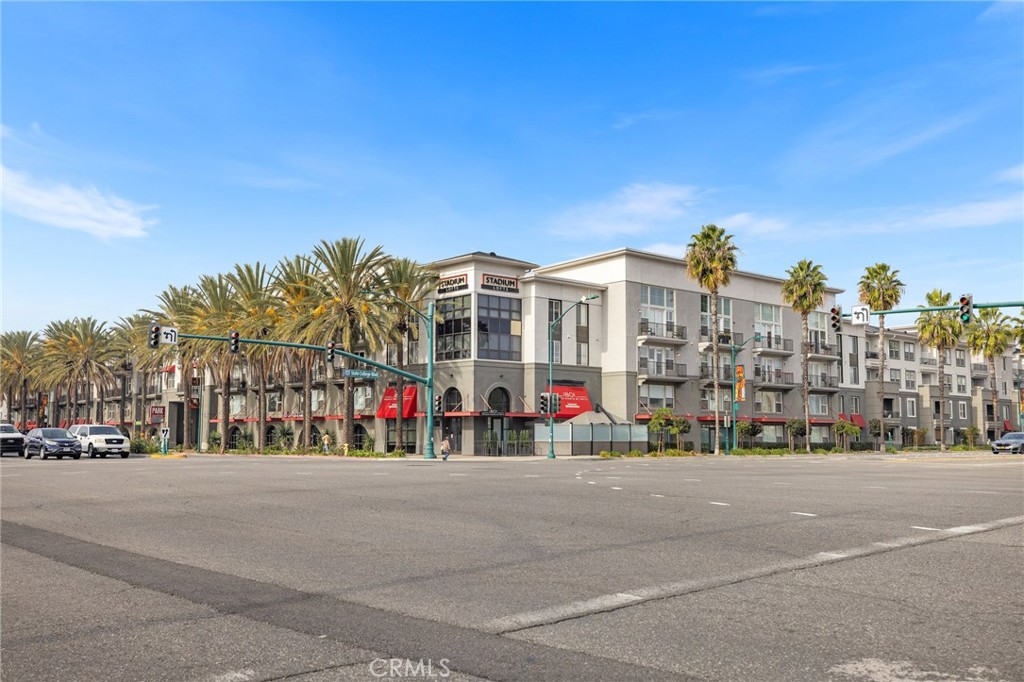 1801 E Katella
