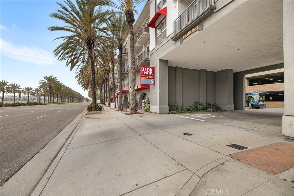 1801 E Katella