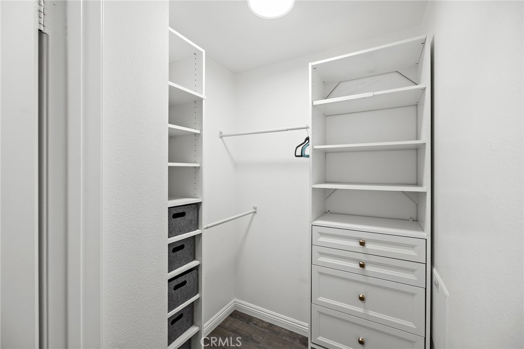 1801 E Katella