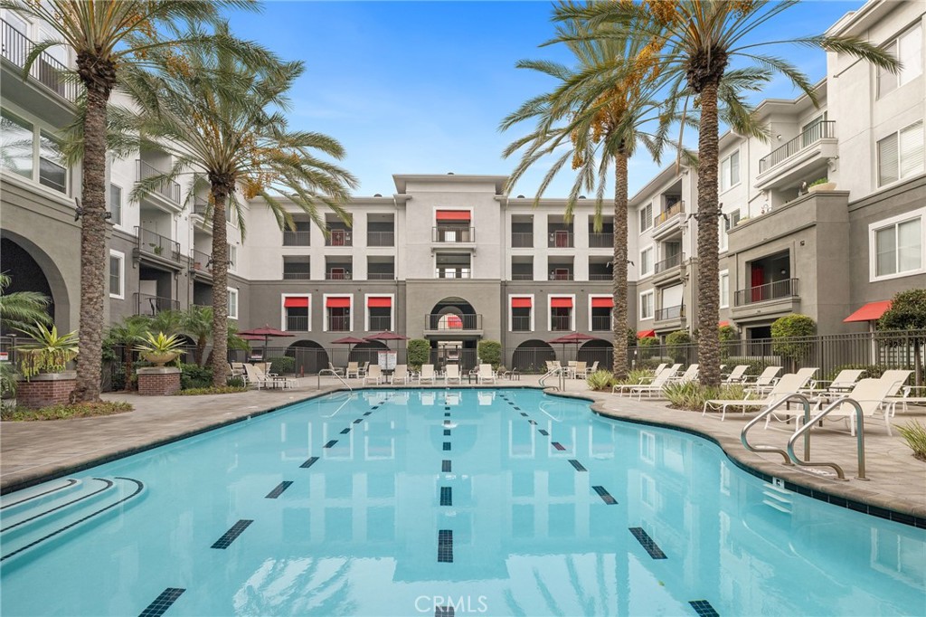 1801 E Katella