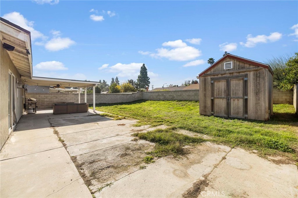 2844 S Cypress Point