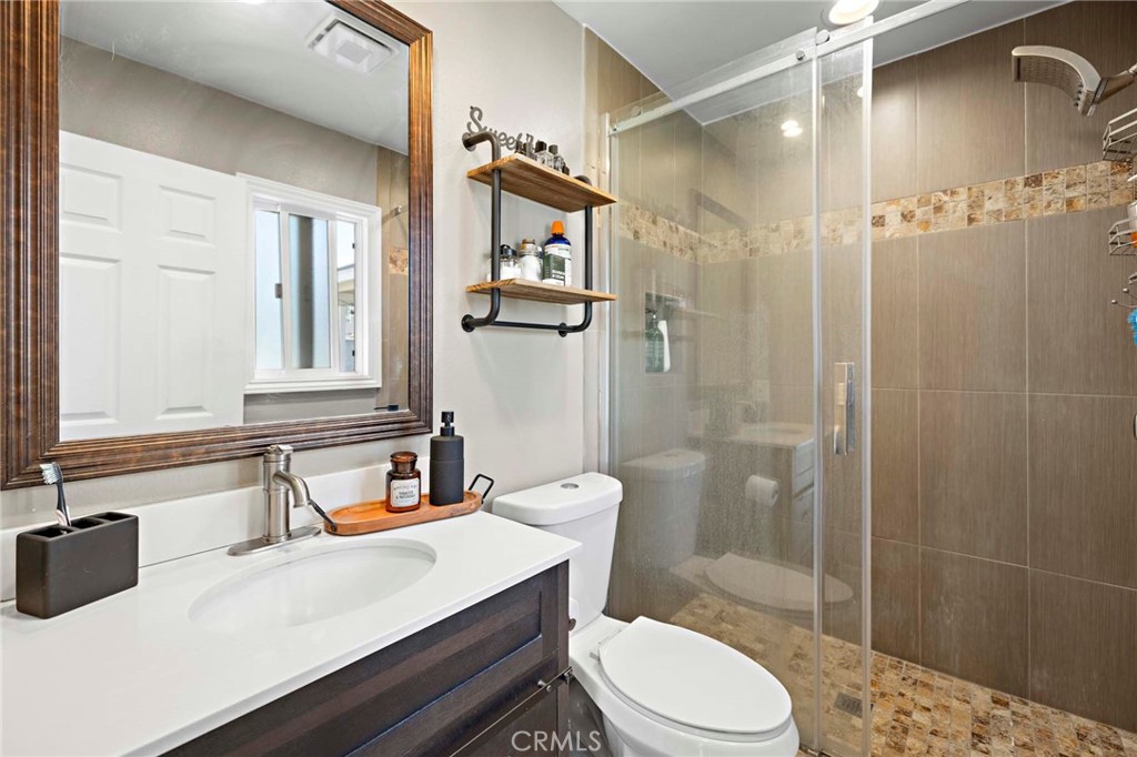 2844 S Cypress Point