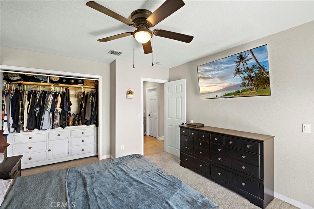 2844 S Cypress Point