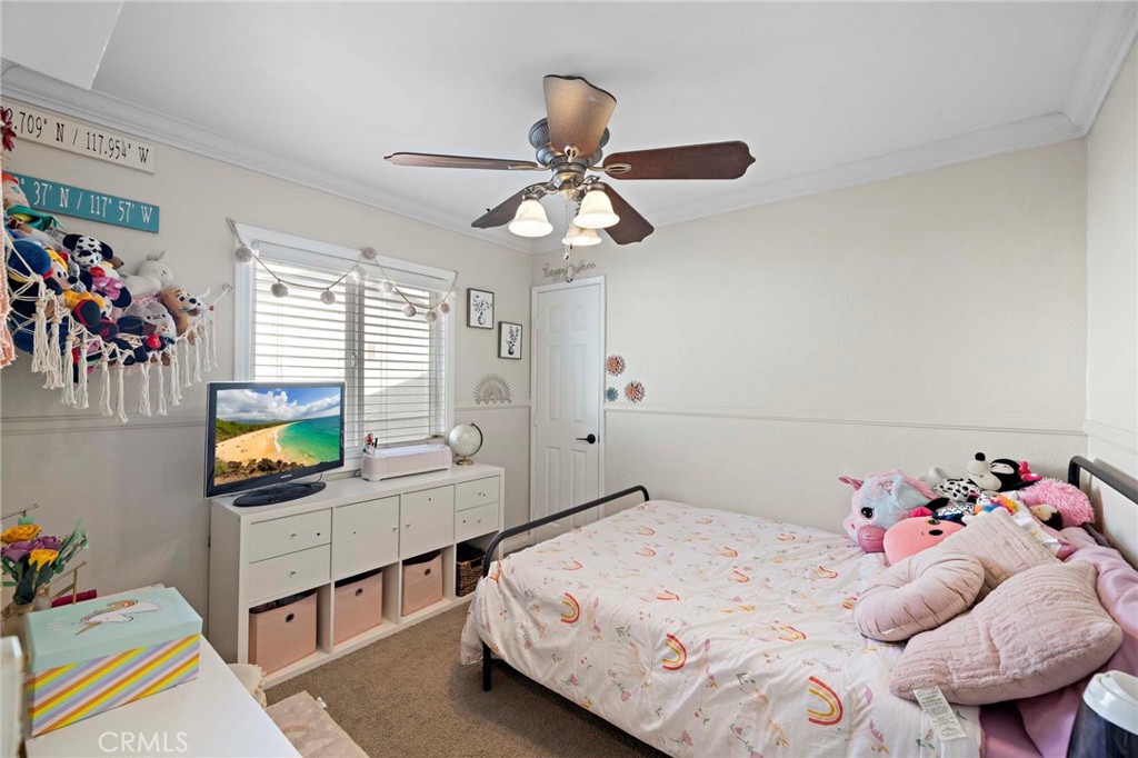 2844 S Cypress Point