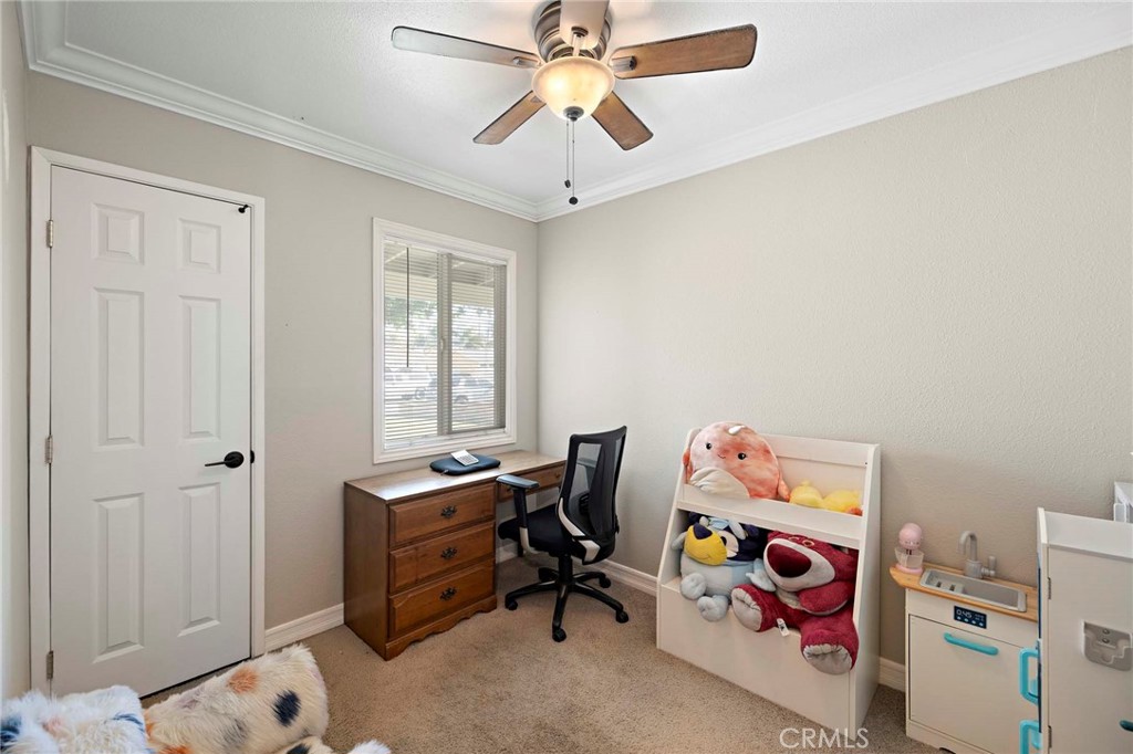 2844 S Cypress Point