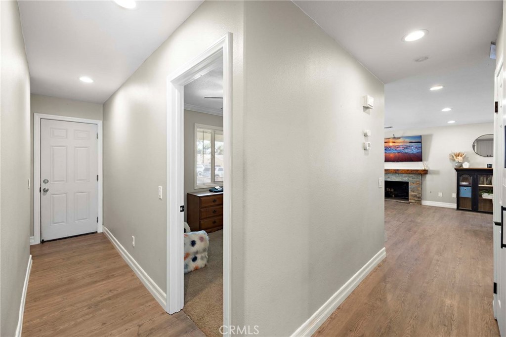 2844 S Cypress Point