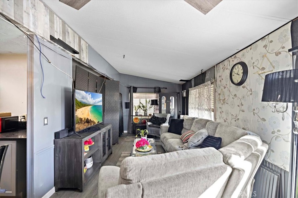 1081 W Arrow Highway 46