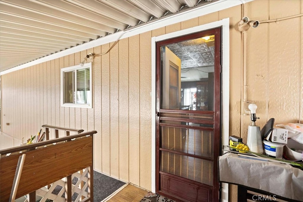 1081 W Arrow Highway 46