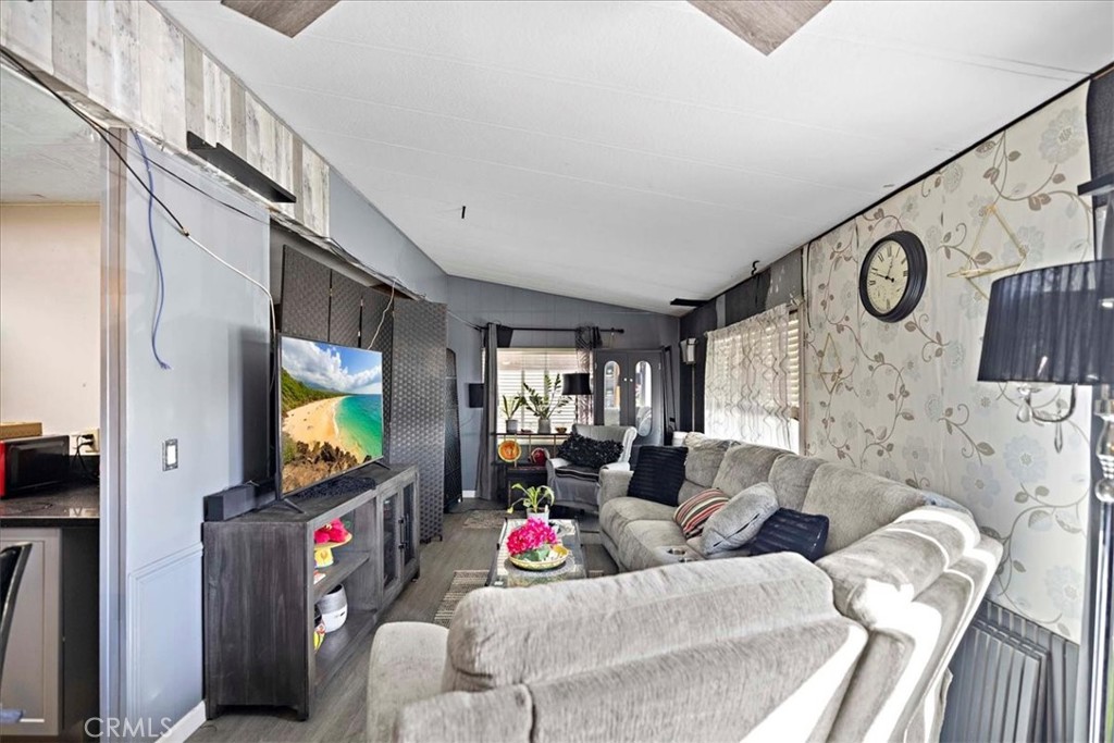 1081 W Arrow Highway 46