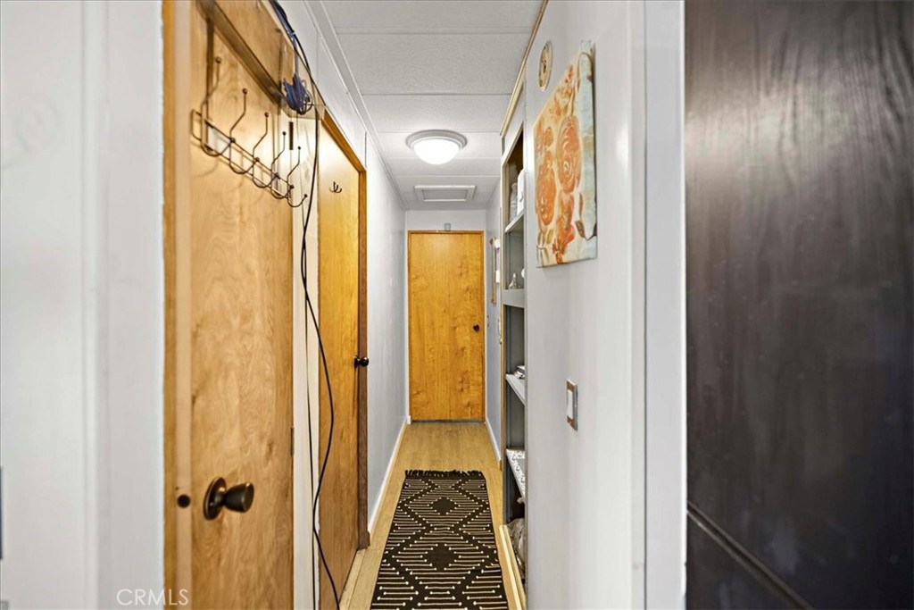 1081 W Arrow Highway 46