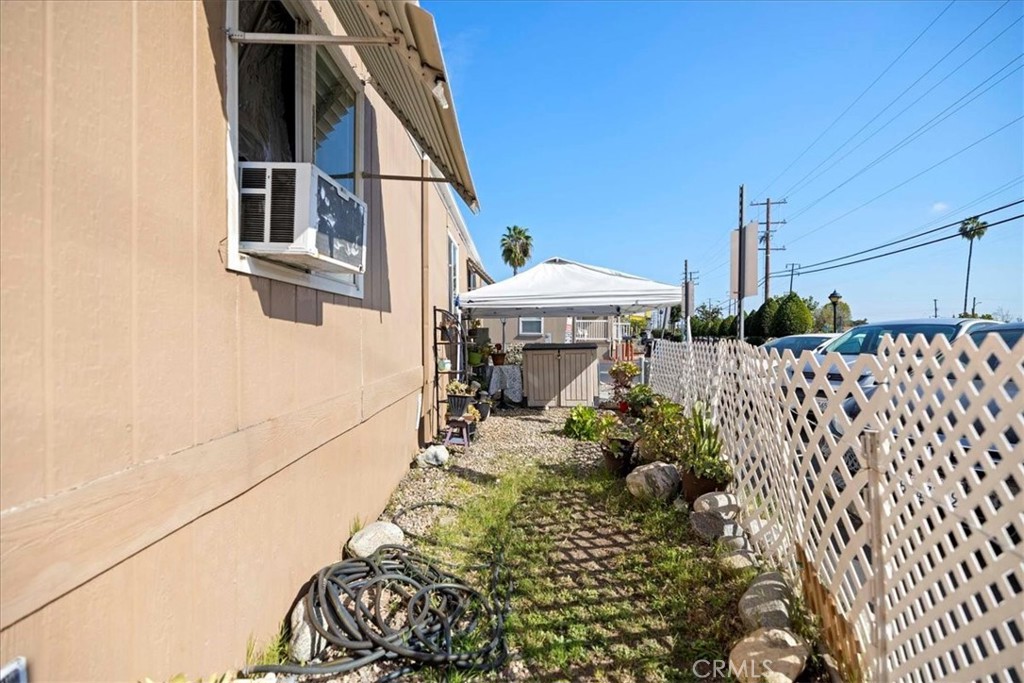 1081 W Arrow Highway 46