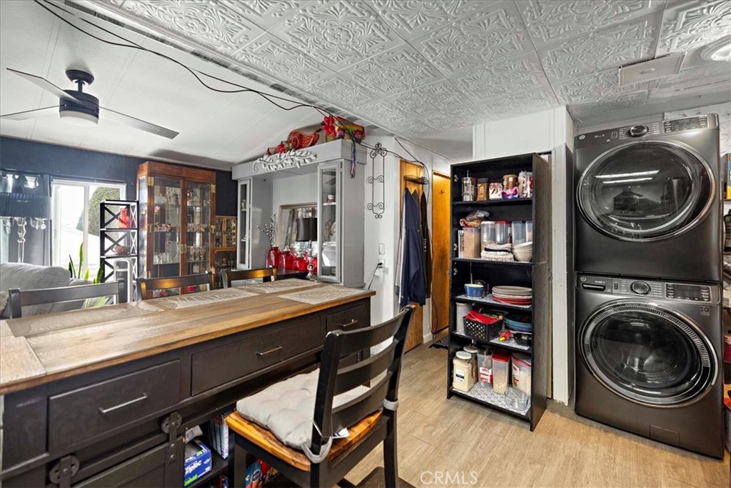 1081 W Arrow Highway 46