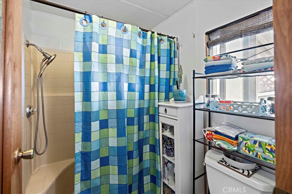 1081 W Arrow Highway 46