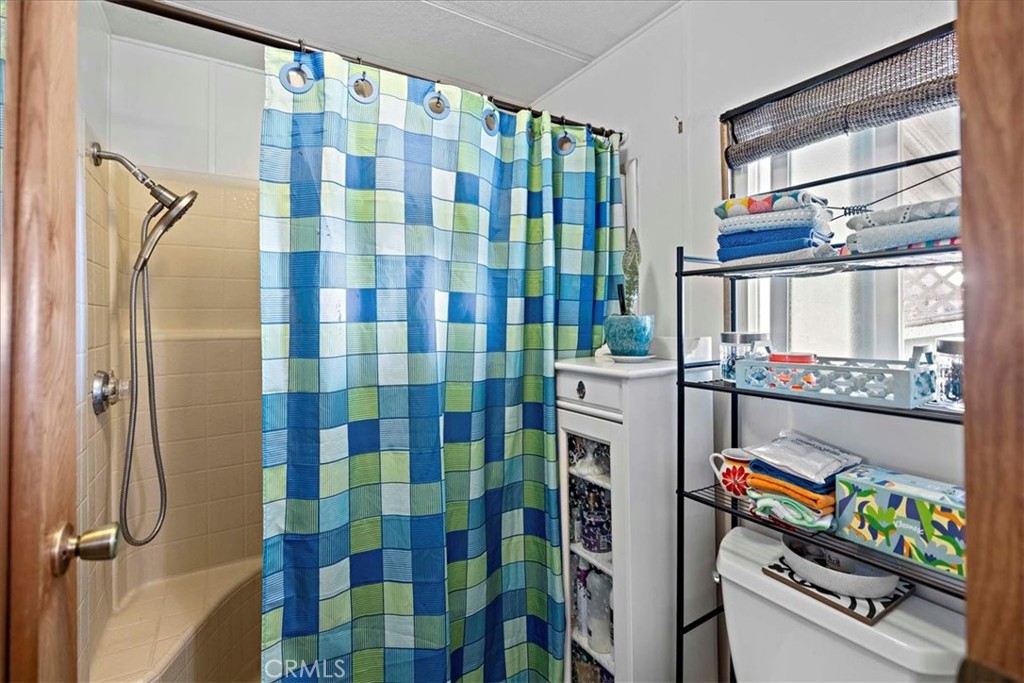 1081 W Arrow Highway 46