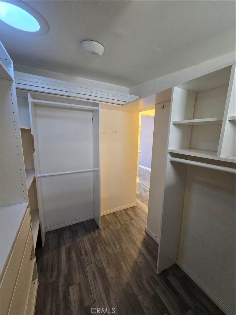 396 N Mentor Avenue 396