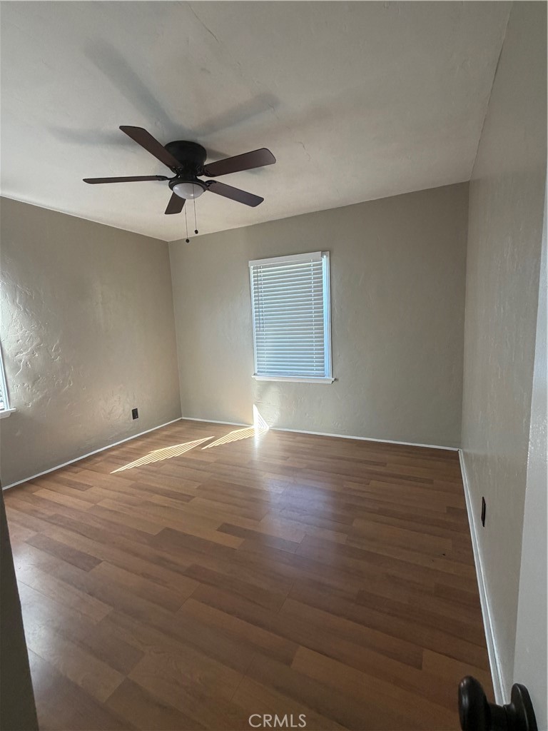 558 N Vermont Avenue