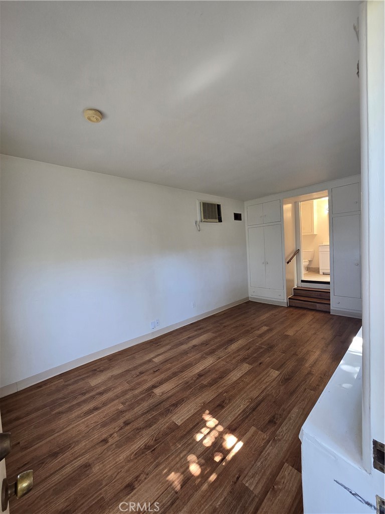 1210 Tyler Street 1/2