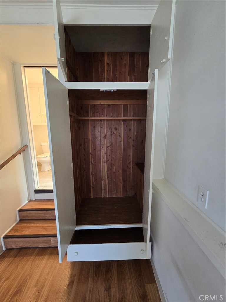 1210 Tyler Street 1/2