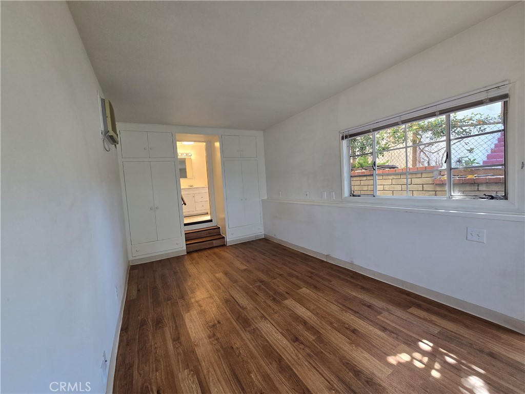 1210 Tyler Street 1/2