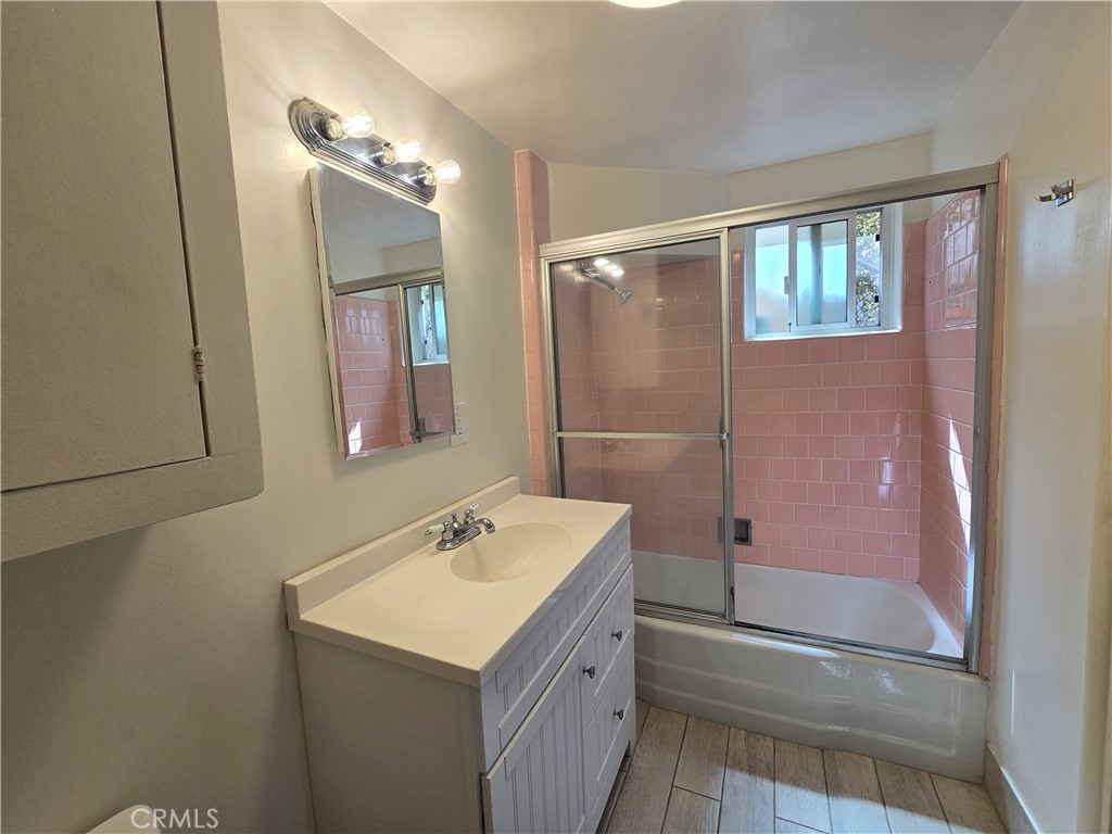 1210 Tyler Street 1/2