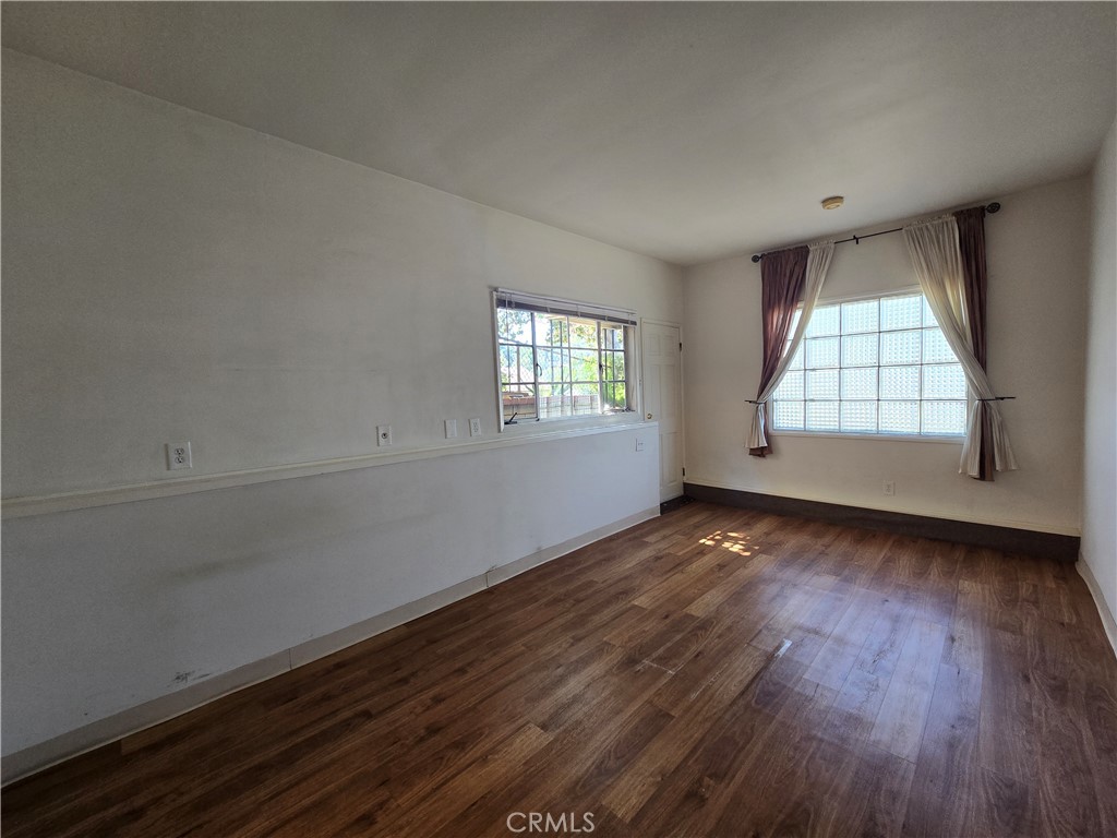 1210 Tyler Street 1/2
