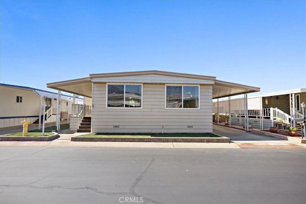 3620 Moreno Avenue 64