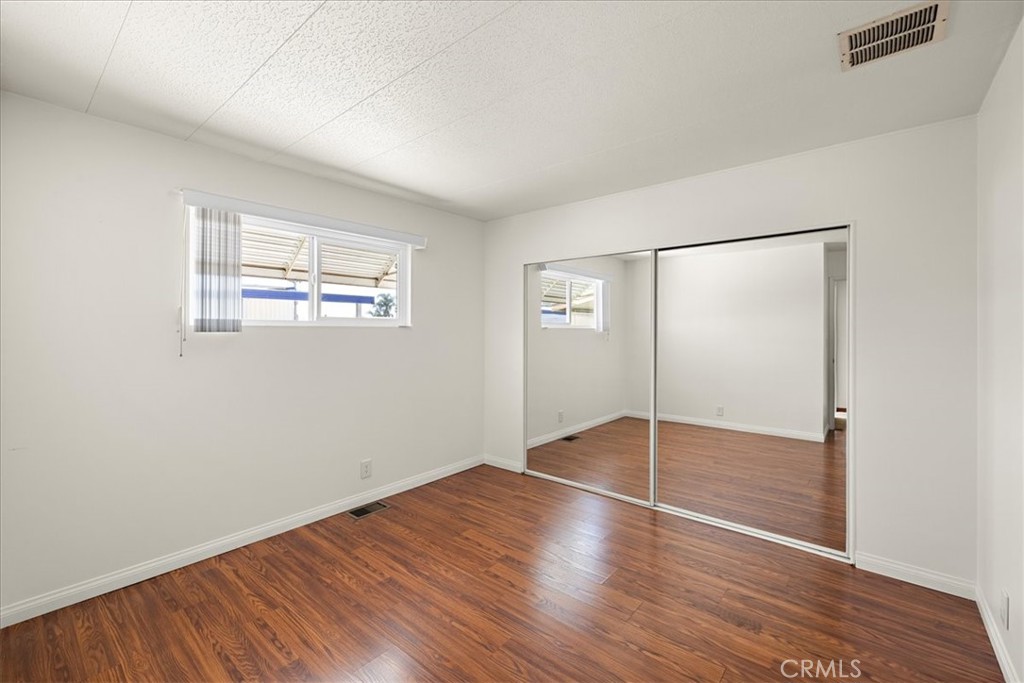 3620 Moreno Avenue 64