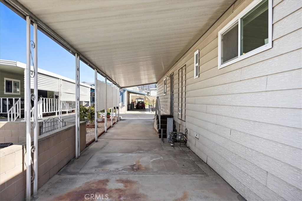 3620 Moreno Avenue 64