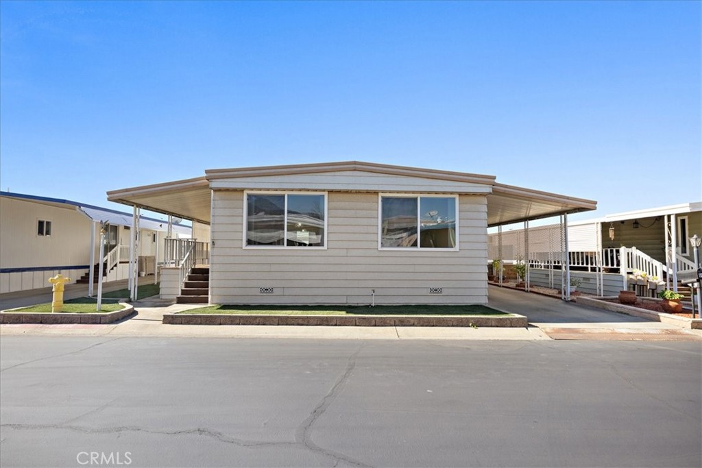 3620 Moreno Avenue 64