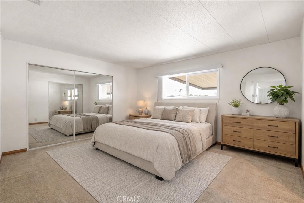 3620 Moreno Avenue 64