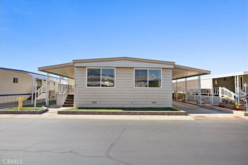 3620 Moreno Avenue 64