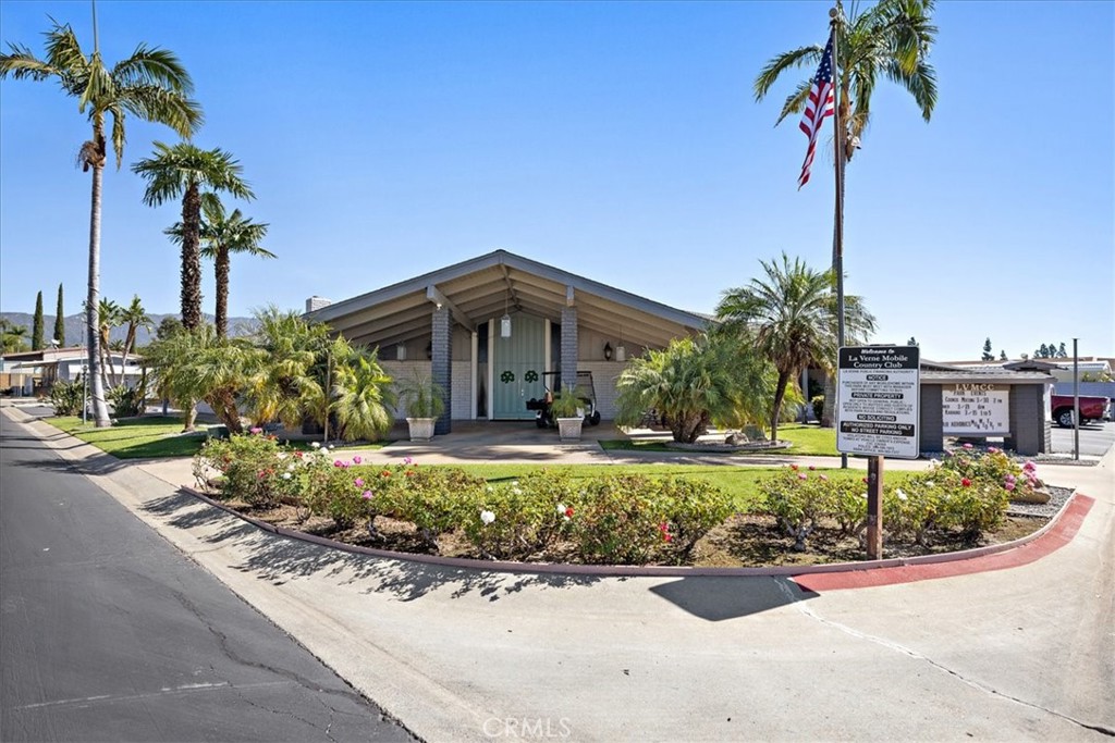 3620 Moreno Avenue 64