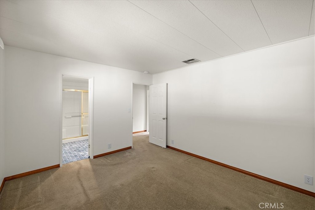3620 Moreno Avenue 64