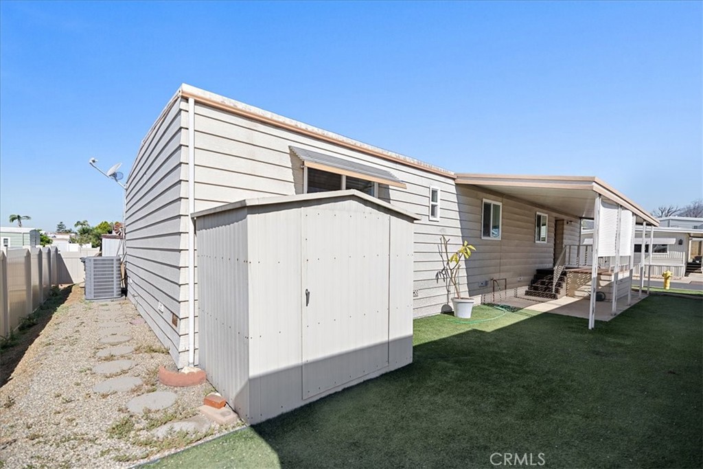 3620 Moreno Avenue 64