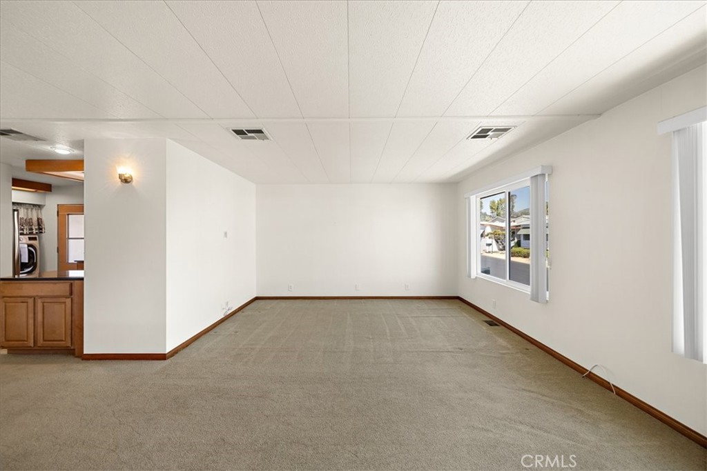 3620 Moreno Avenue 64