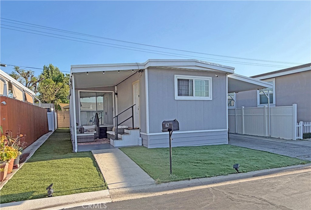 1205 Cypress 167