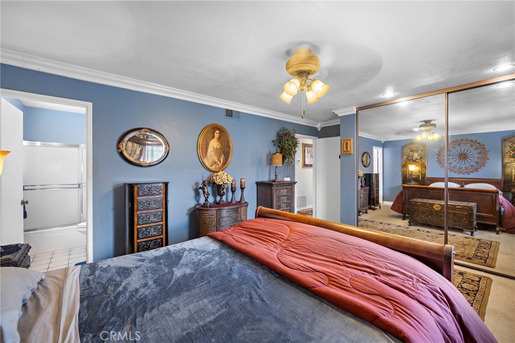 8272 Montara