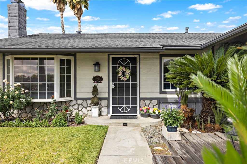 8272 Montara