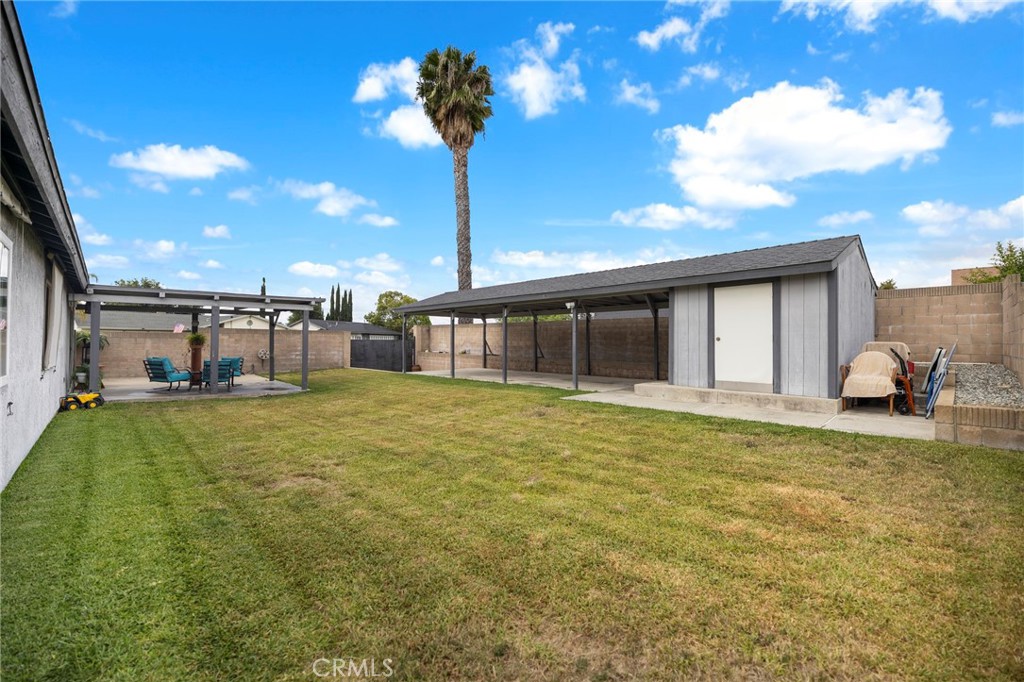 8272 Montara