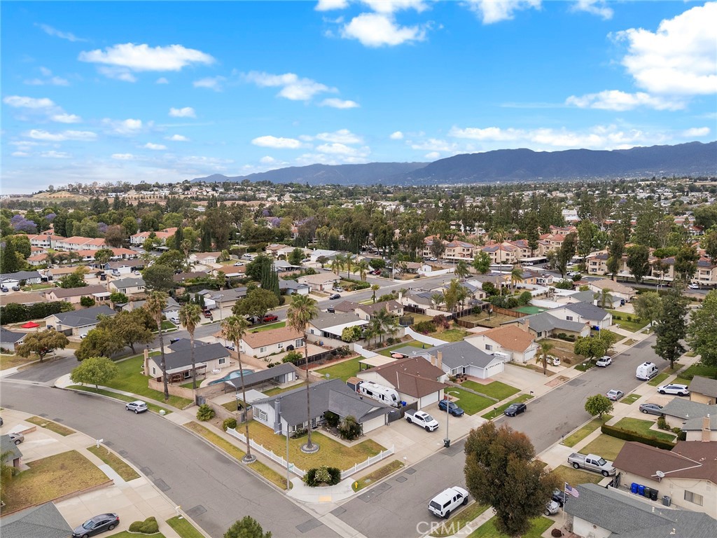 8272 Montara