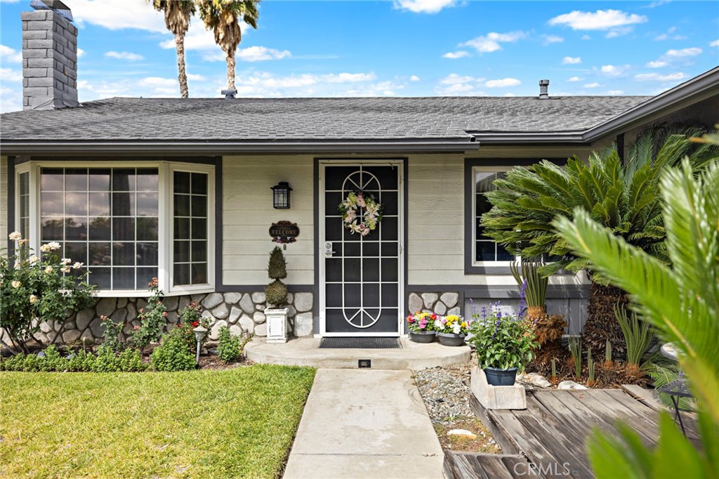 8272 Montara
