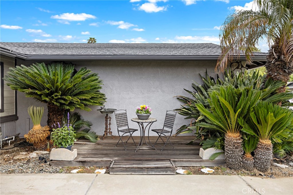 8272 Montara